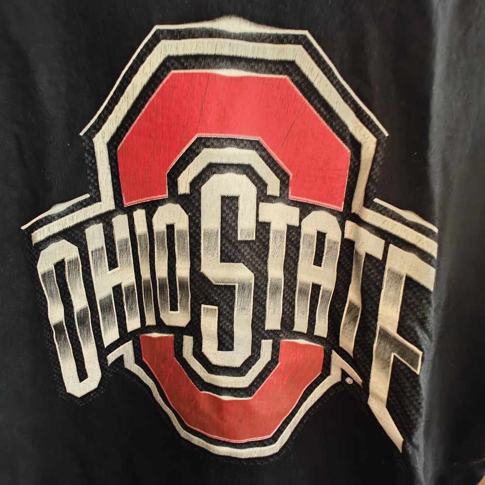 Ohio State buckeyes - Picture 2 of 3